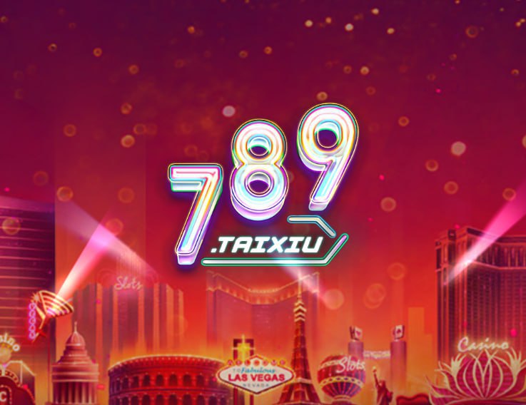 Trải nghiệm game bài đổi thưởng tại rikvip