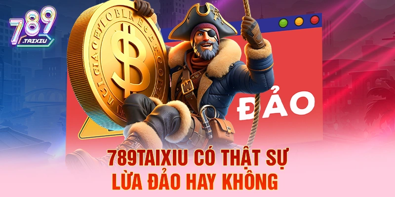 Cam kết minh bạch và công bằng của rikvip